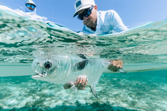 Belize Road Trip : Part 1