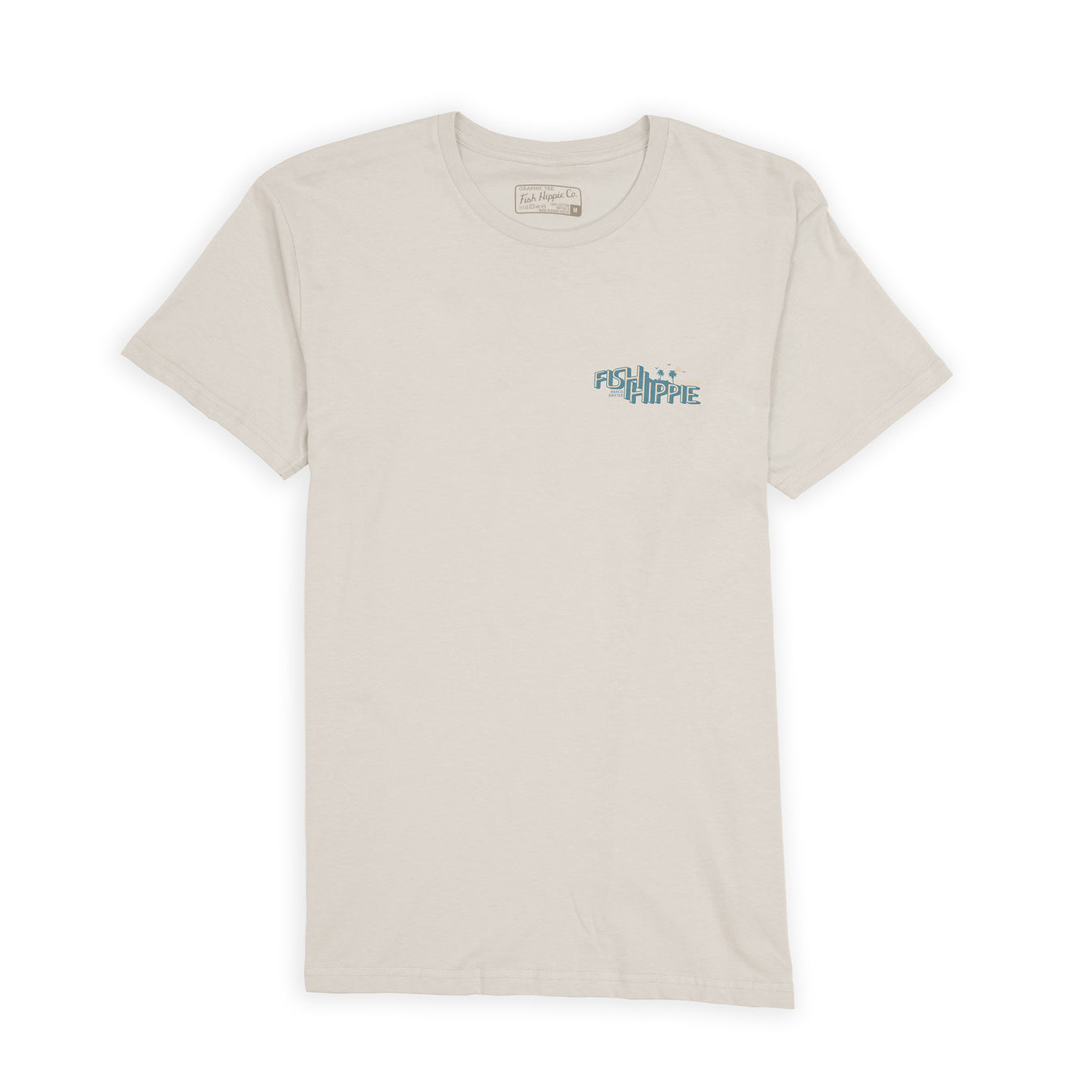 Vintage White