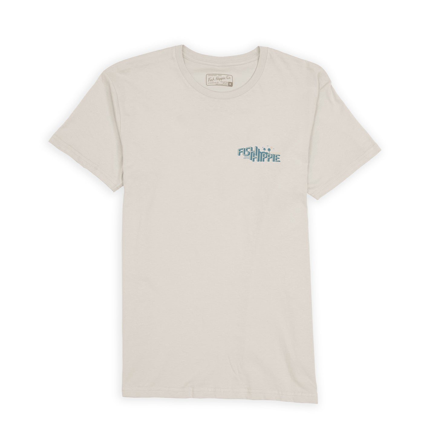 Vintage White