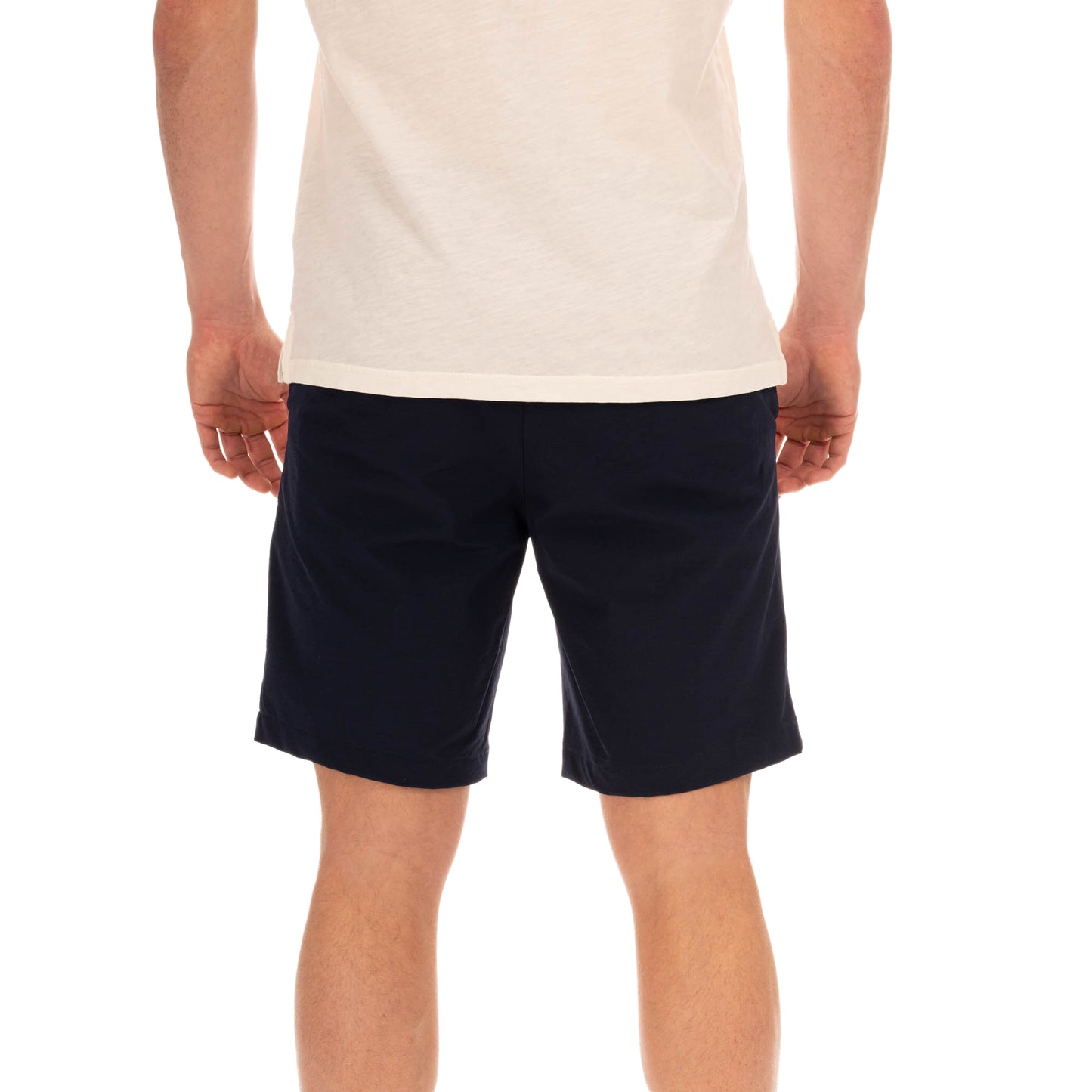 Drift Performance Short