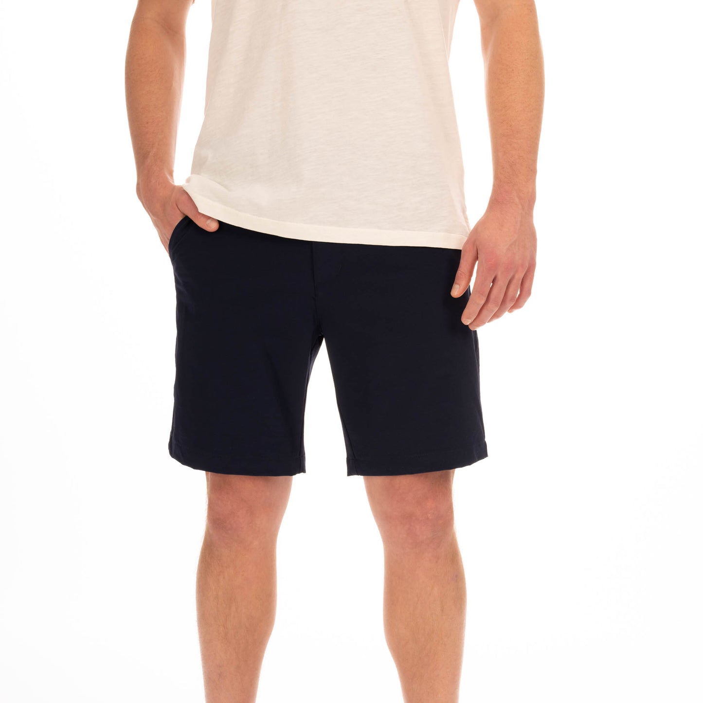 Drift Performance Short