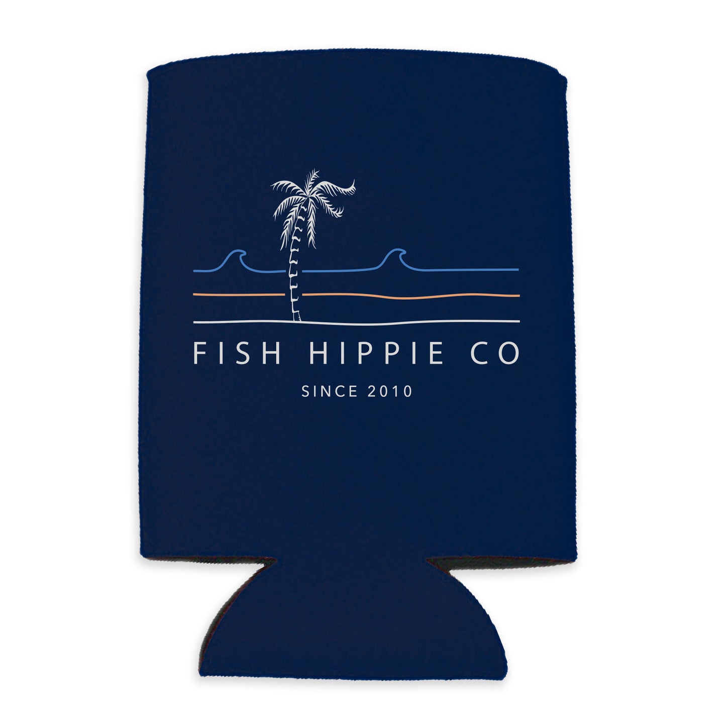 Realm Koozie