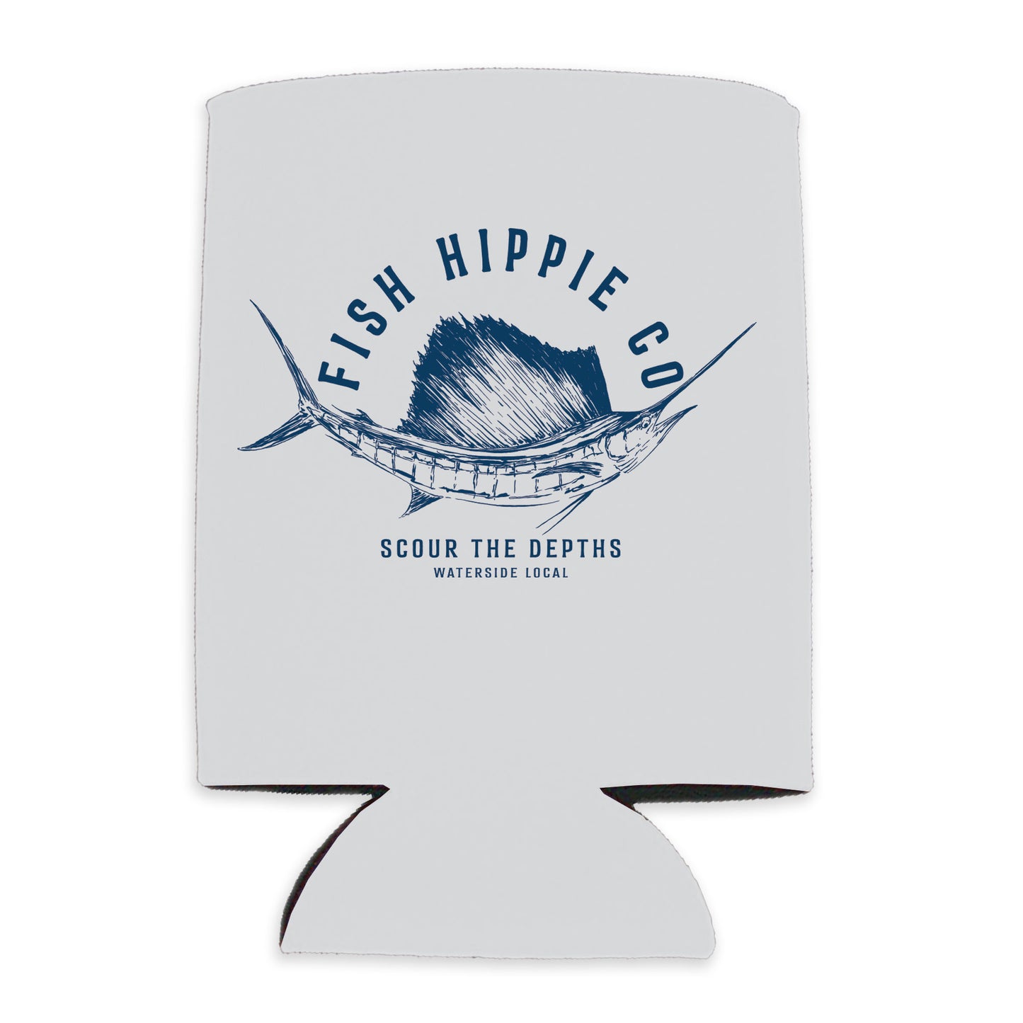 Nimble Koozie