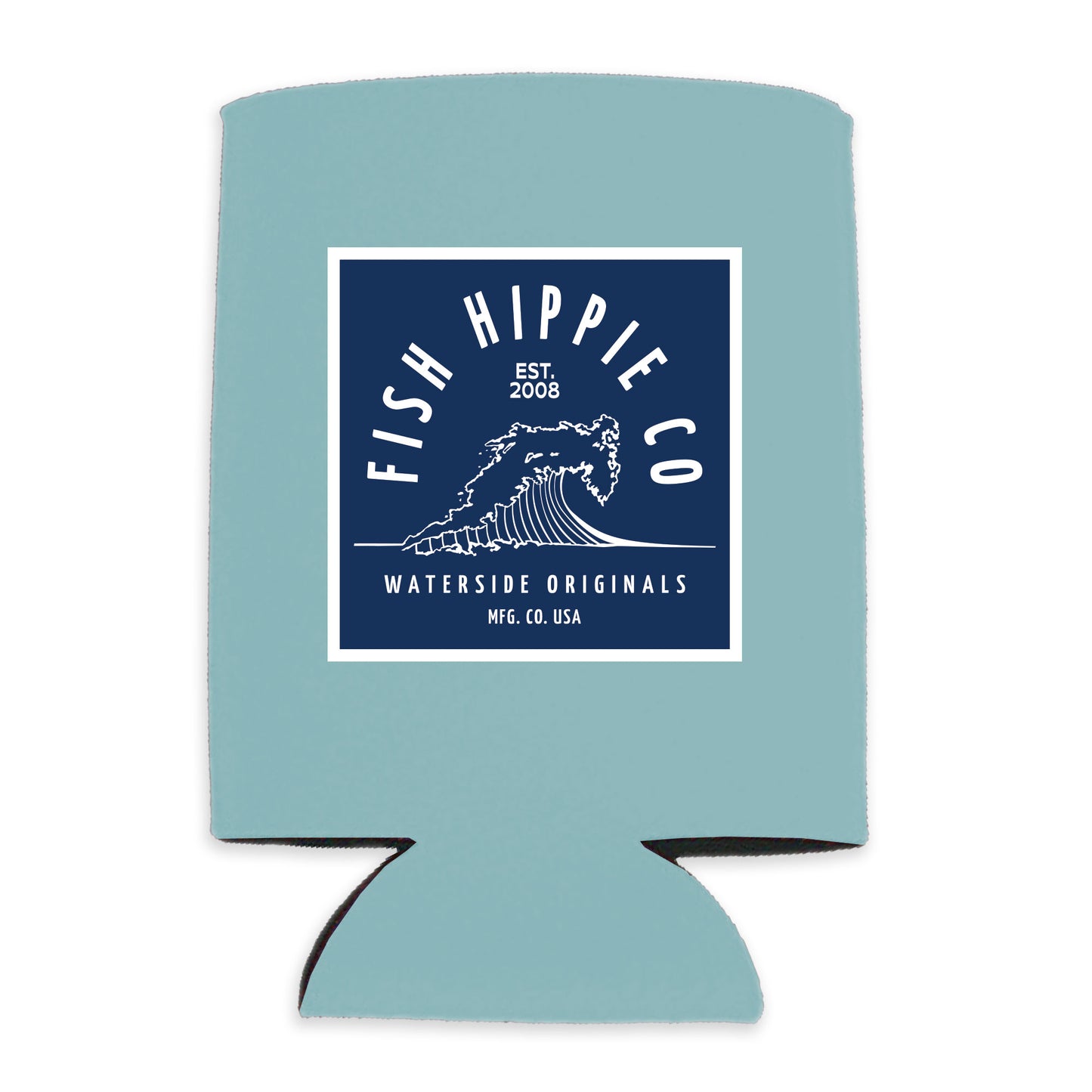 Hydro Koozie