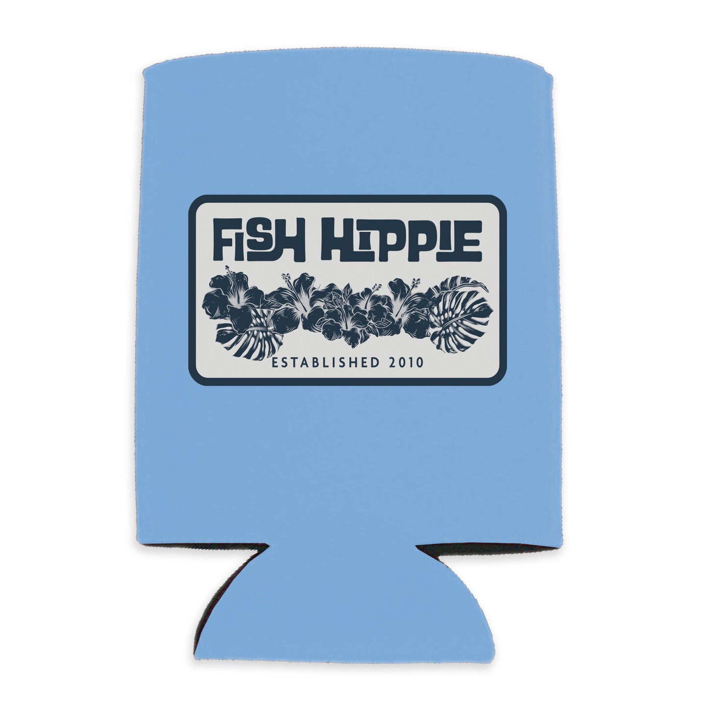 Sweltry Koozie