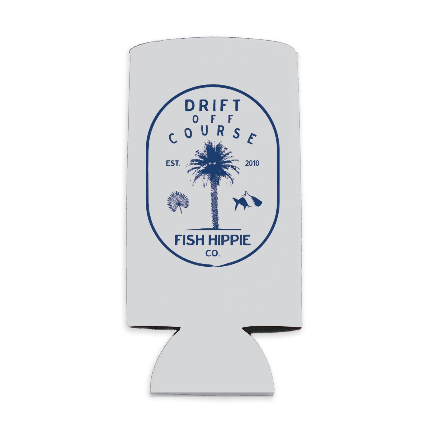 Tall Koozie