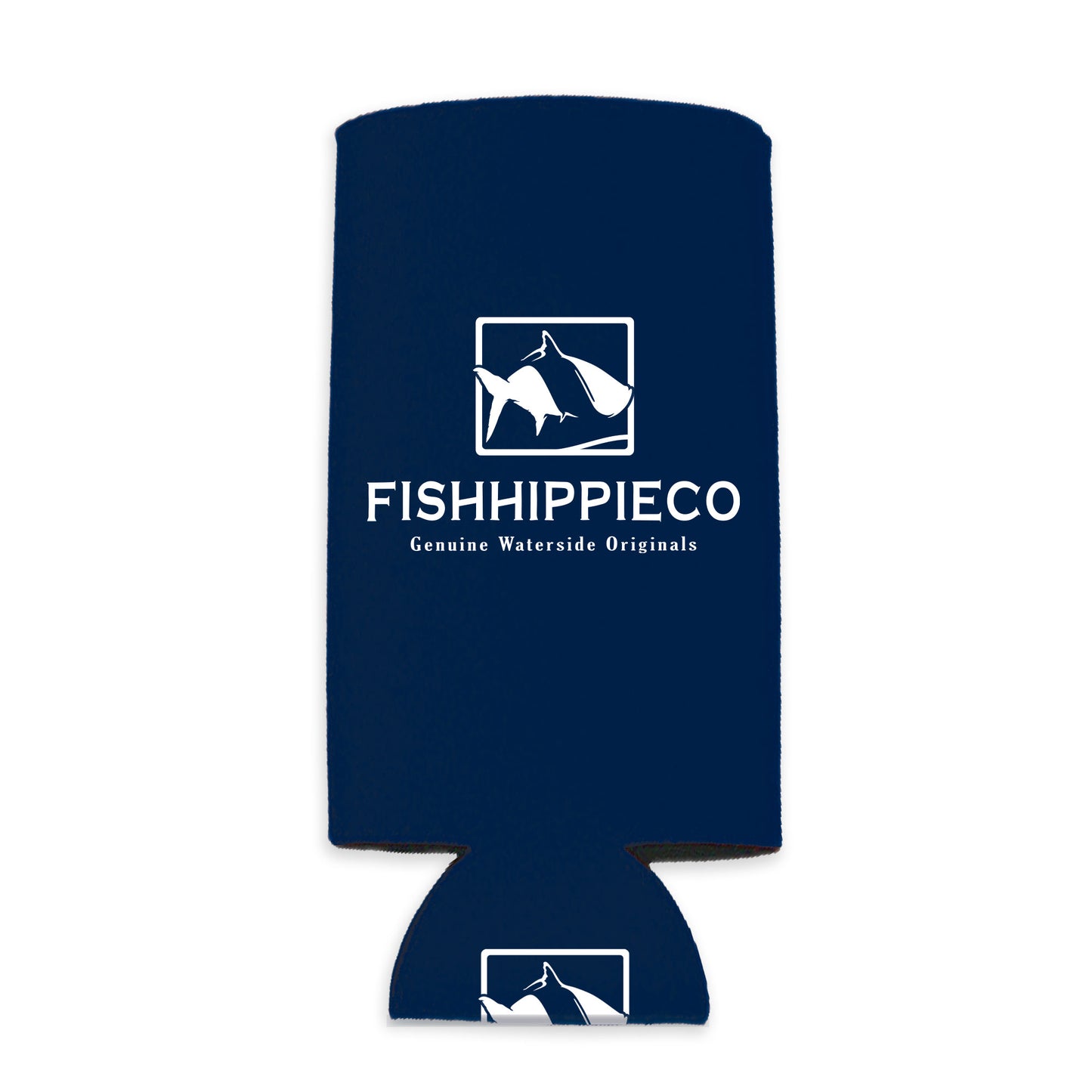 Tall Koozie