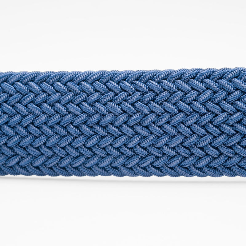 Indigo