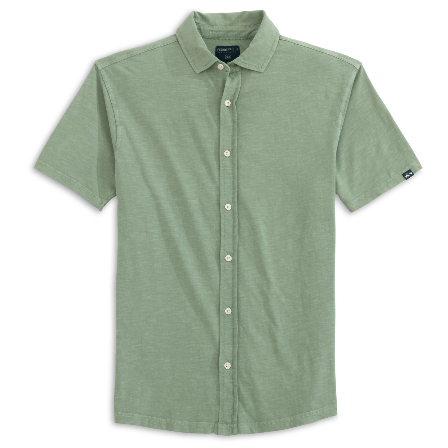 Balao Knit Shirt