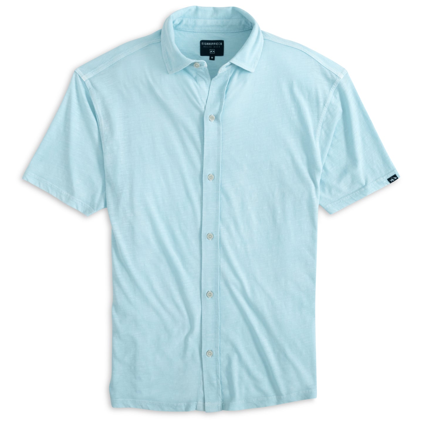 Sterling Blue