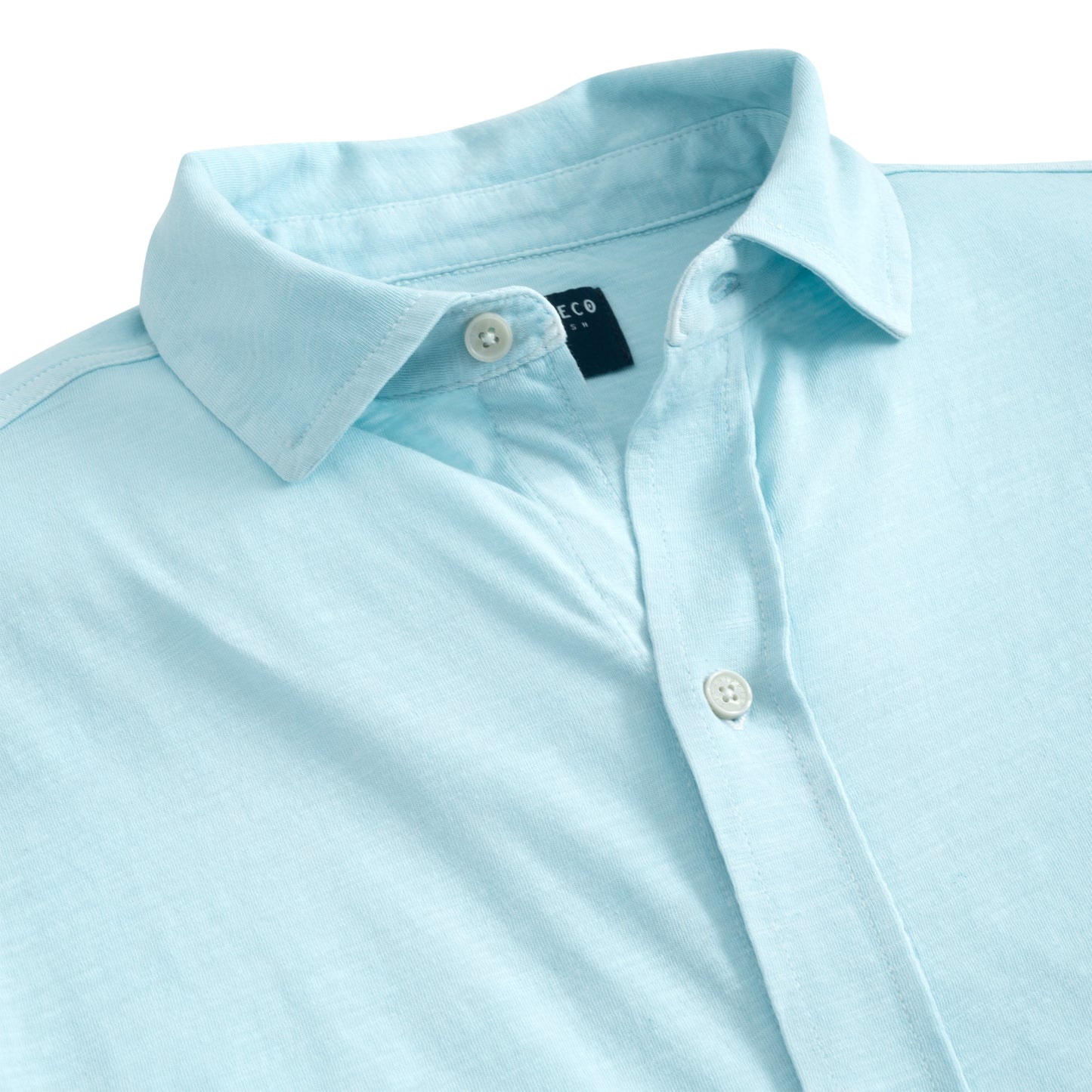 Sterling Blue