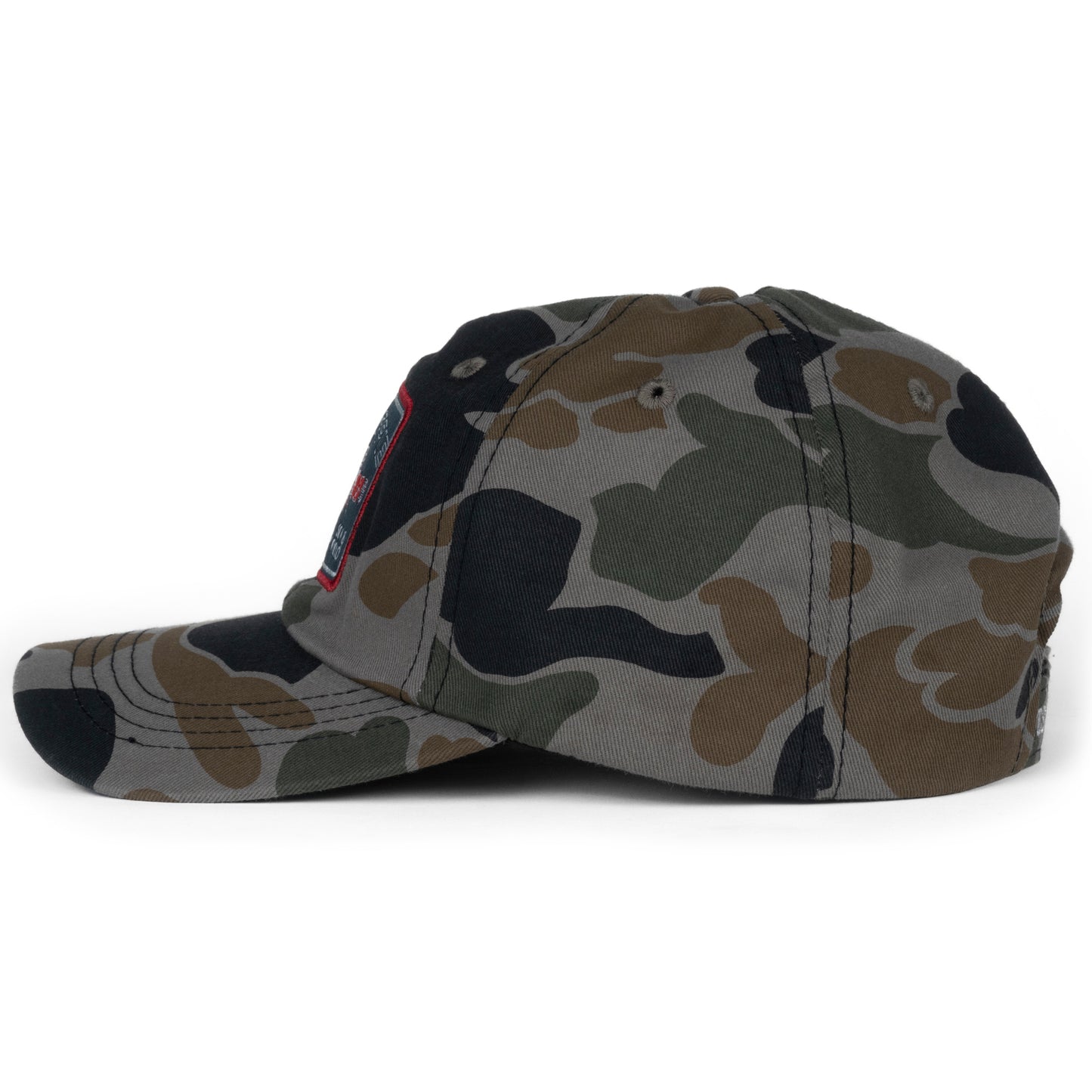 Camo