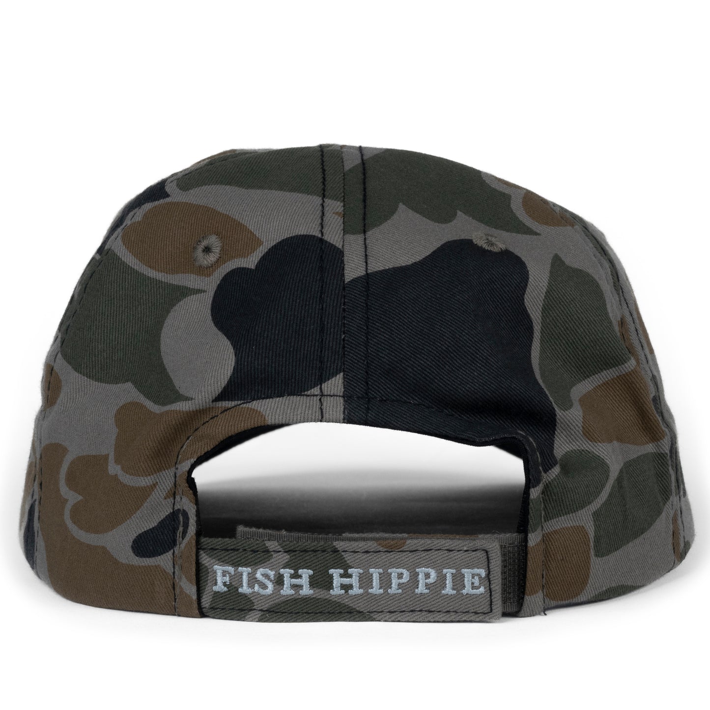 Camo