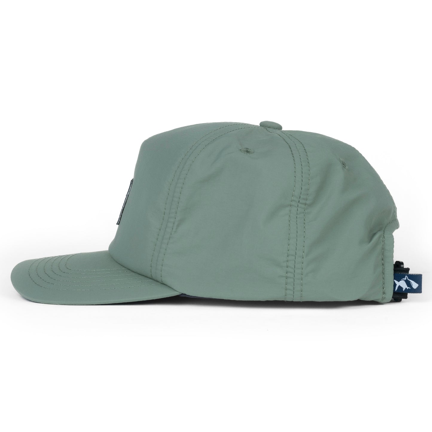 Sage Green