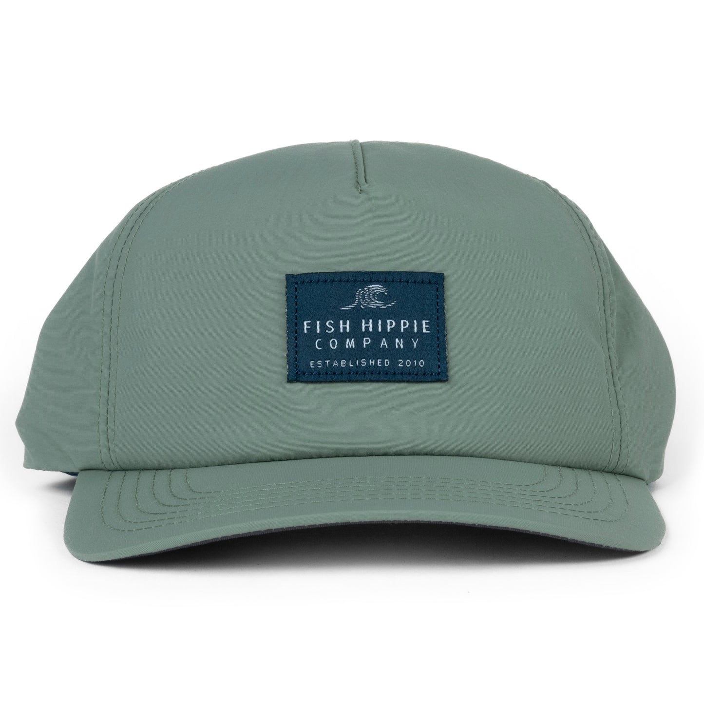Sage Green