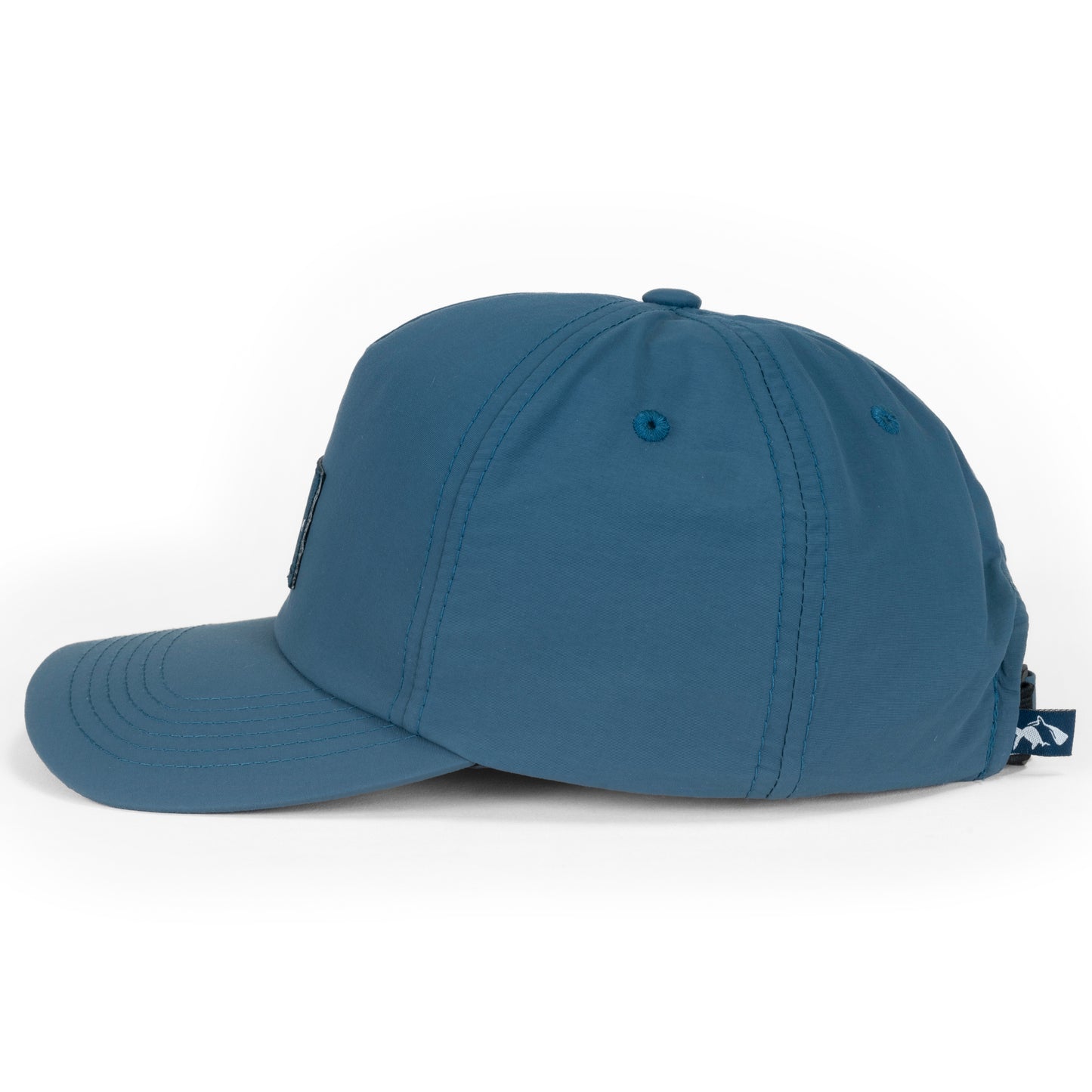 Dusk Blue