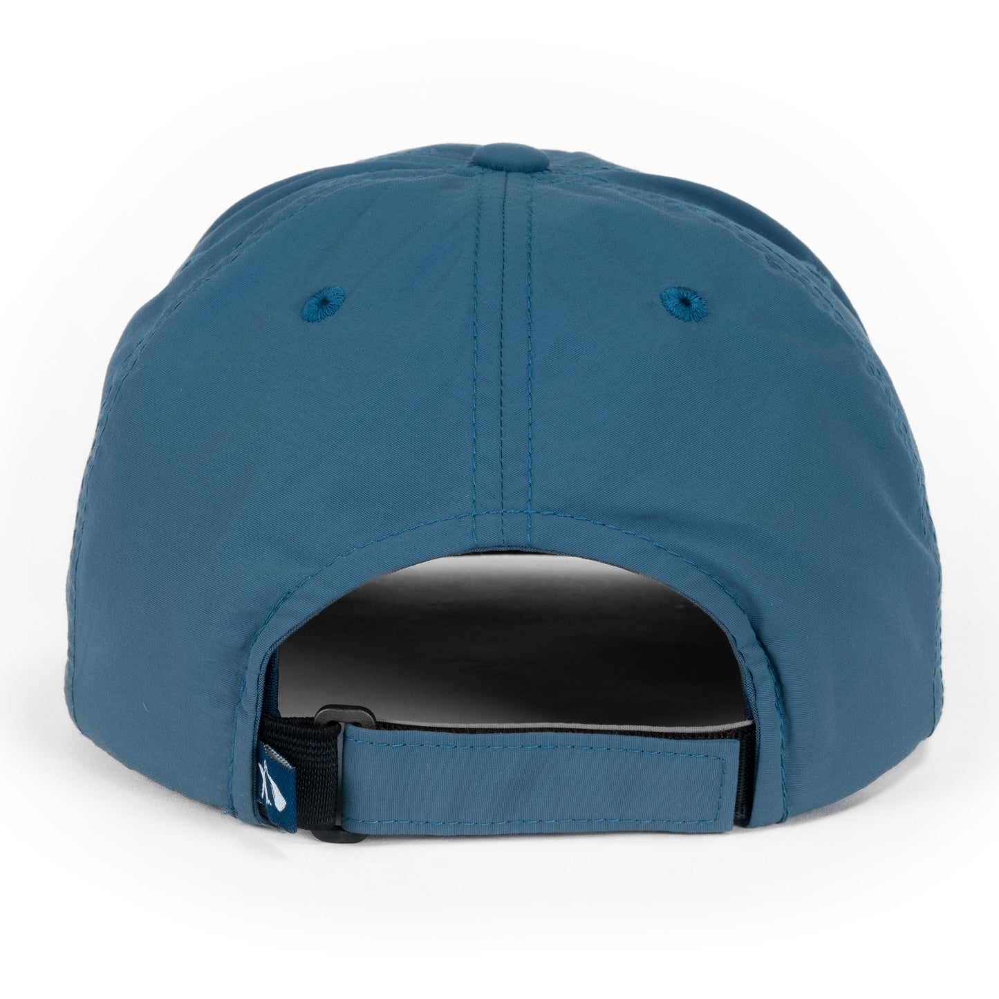 Dusk Blue