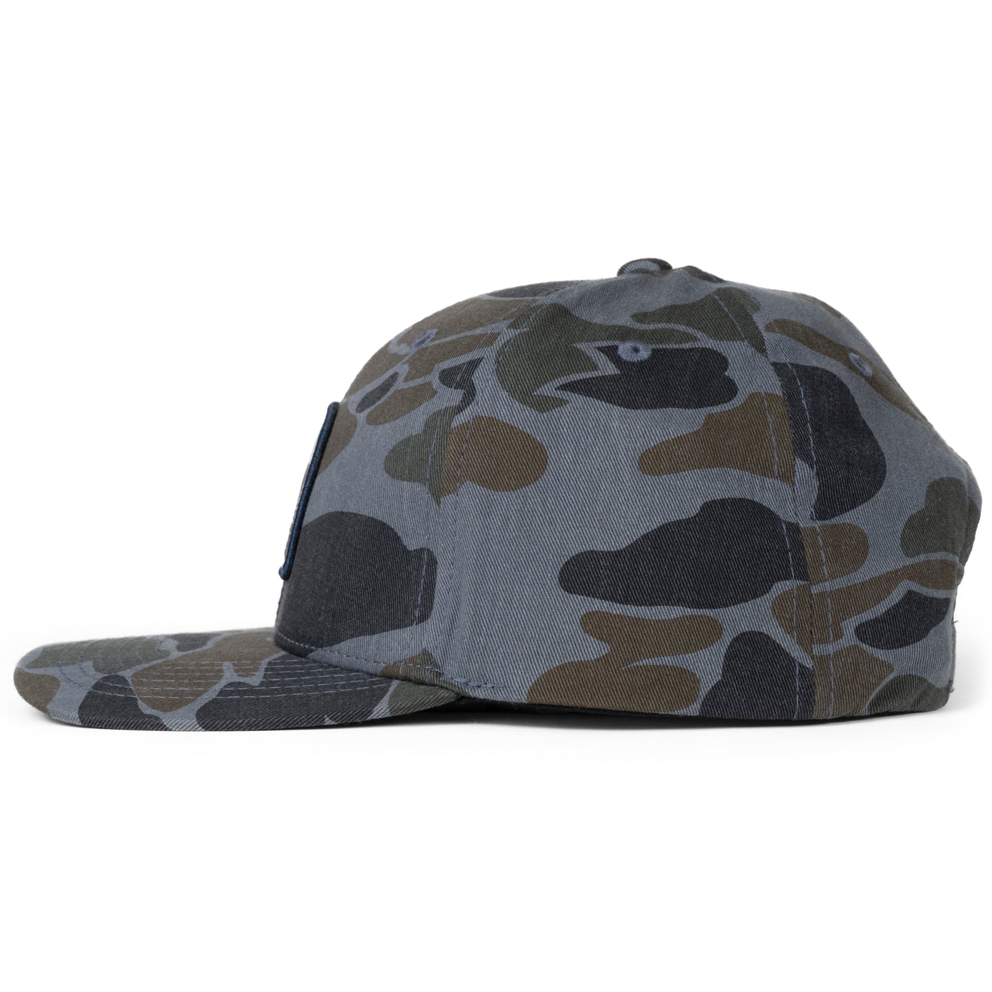 Waterside Camo