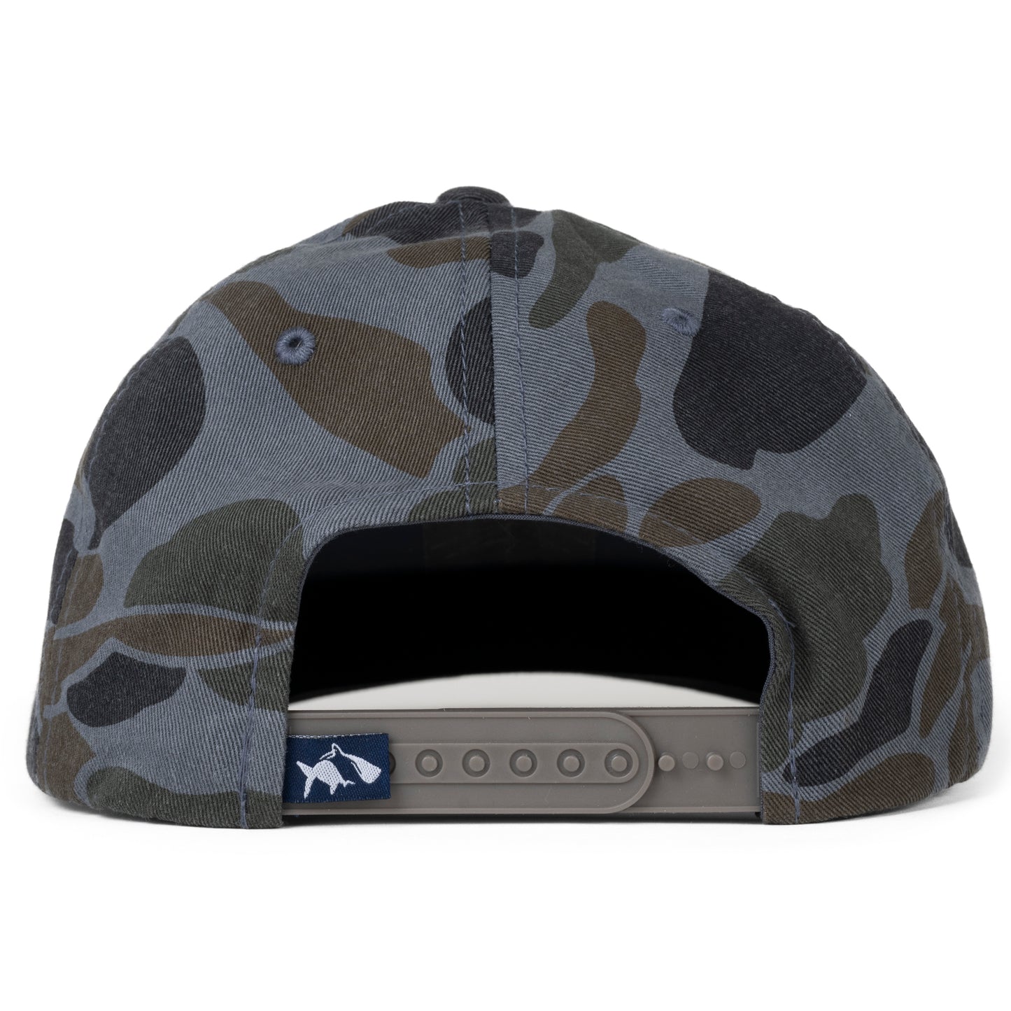Waterside Camo