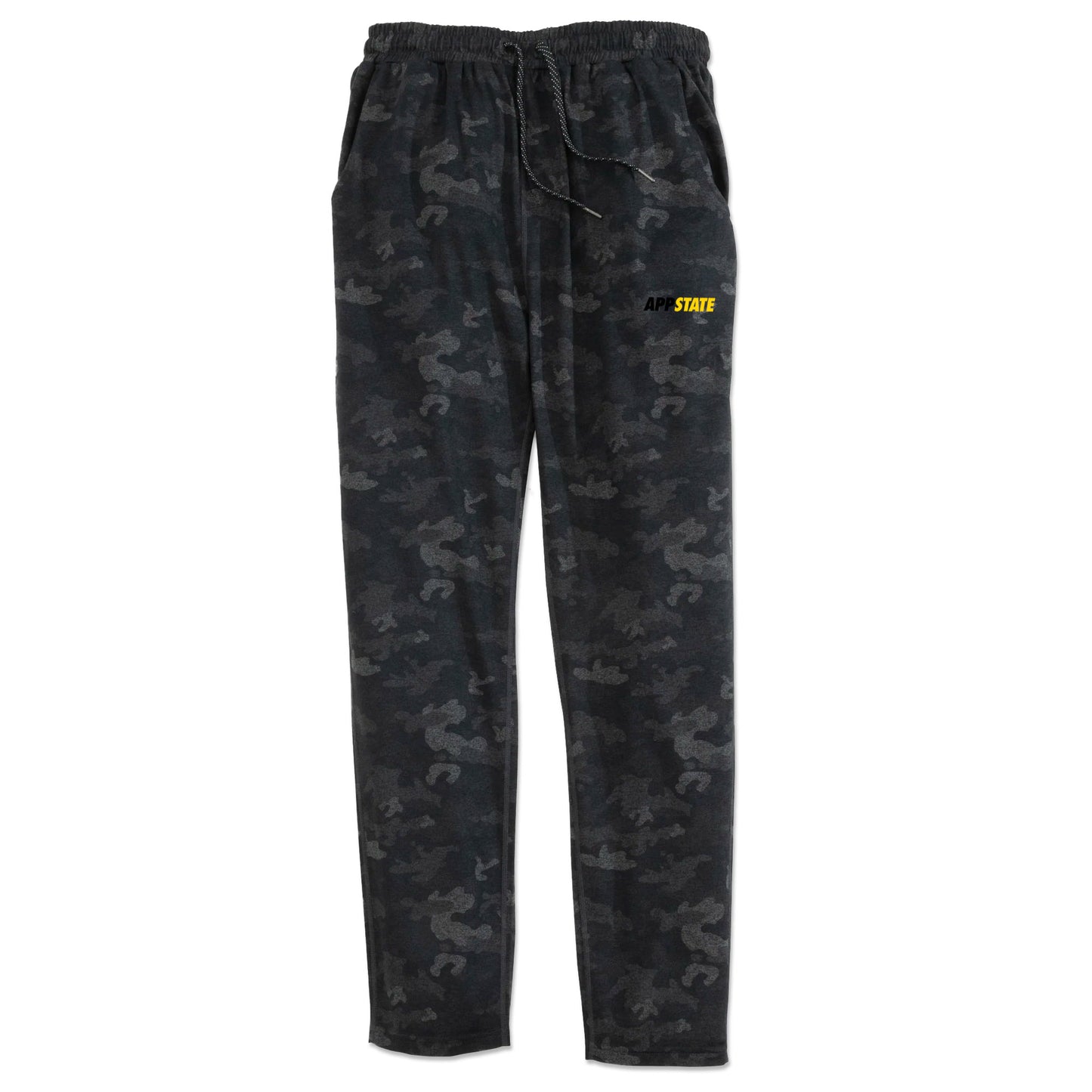 Appalachian State The Cabuya Pant