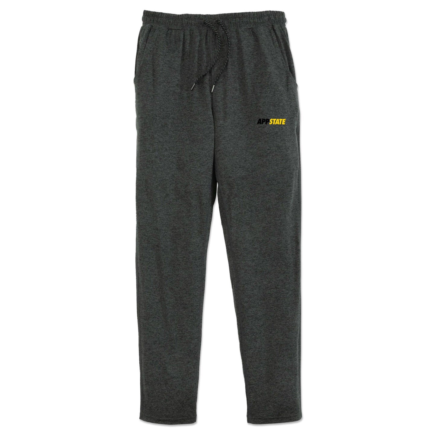 Appalachian State The Cabuya Pant