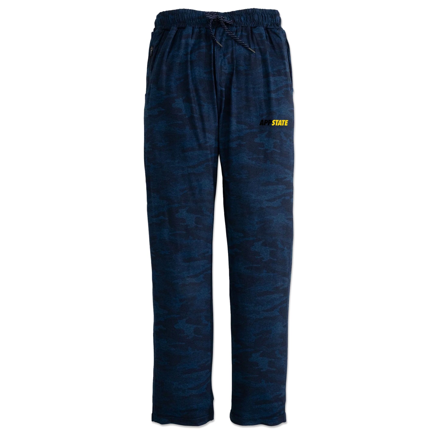 Appalachian State The Cabuya Pant