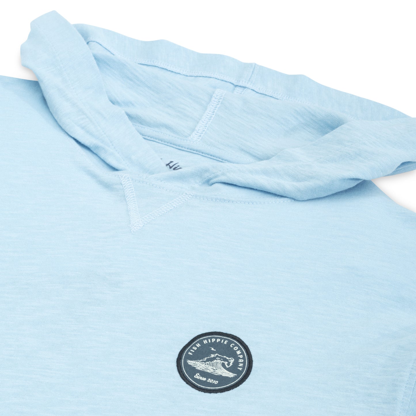 Chambray