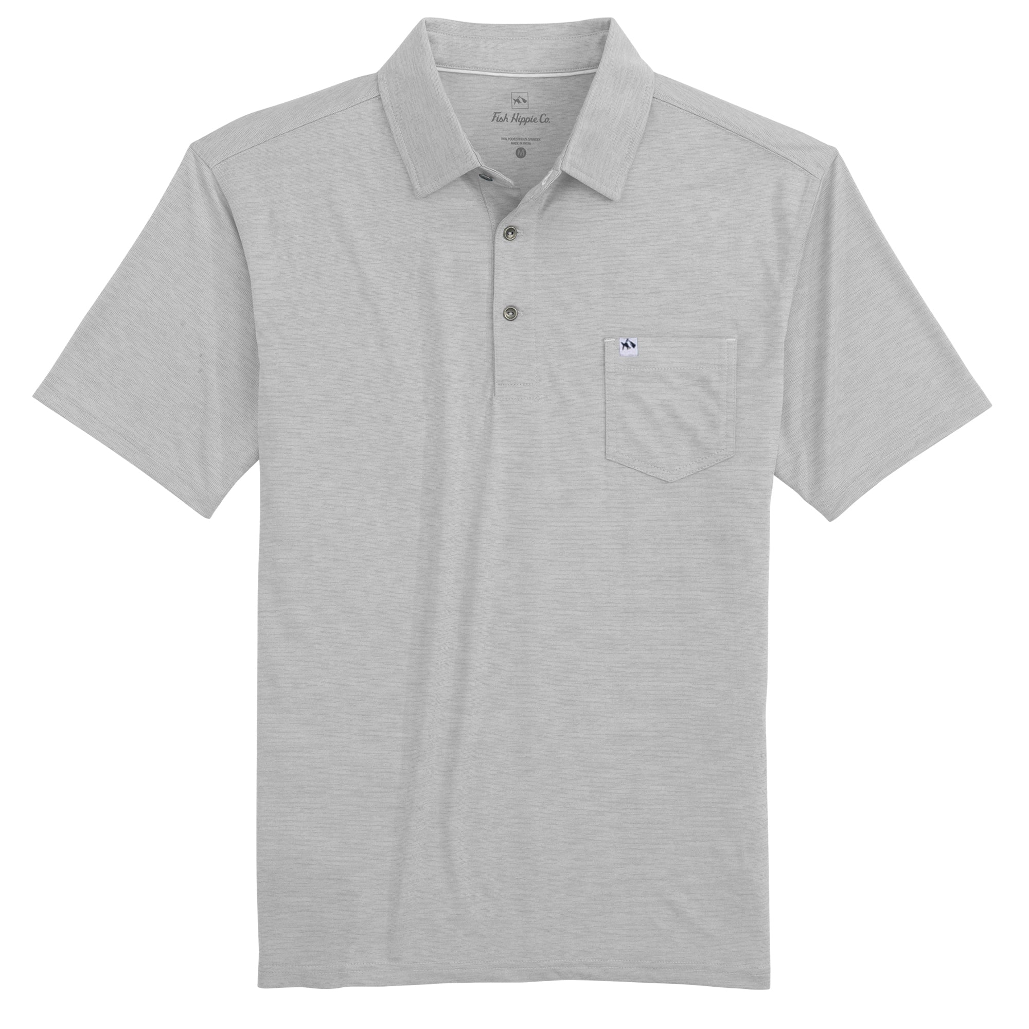 Boden Heather Performance Polo Fish Hippie boden-heather-performance-polo-fish-hippie
