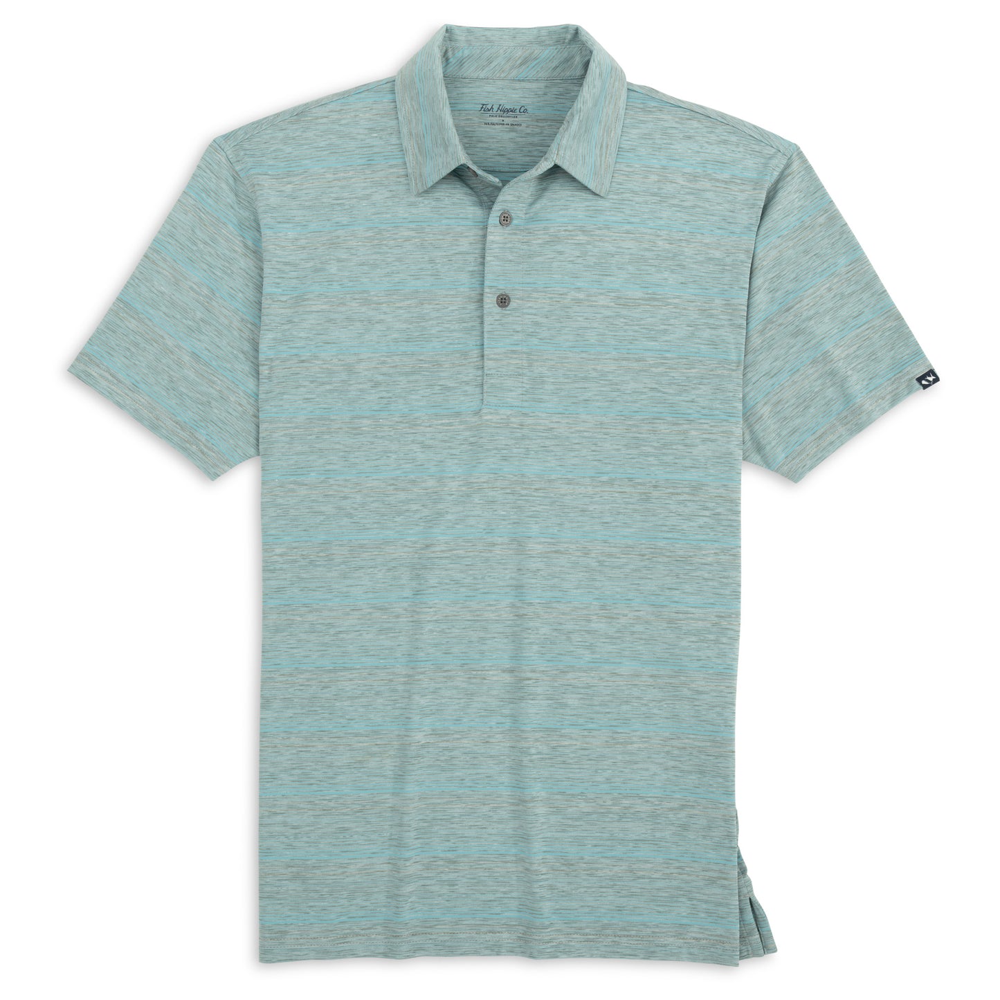 Ranger Blue