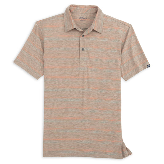 Coral Almond