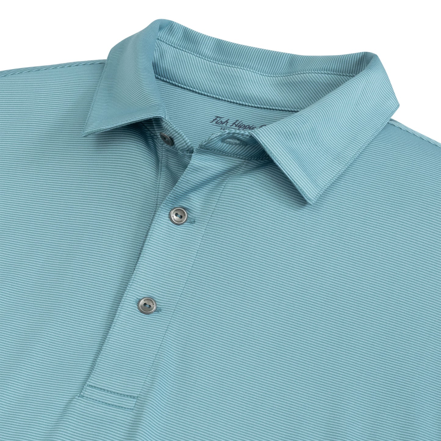 Ranger Blue