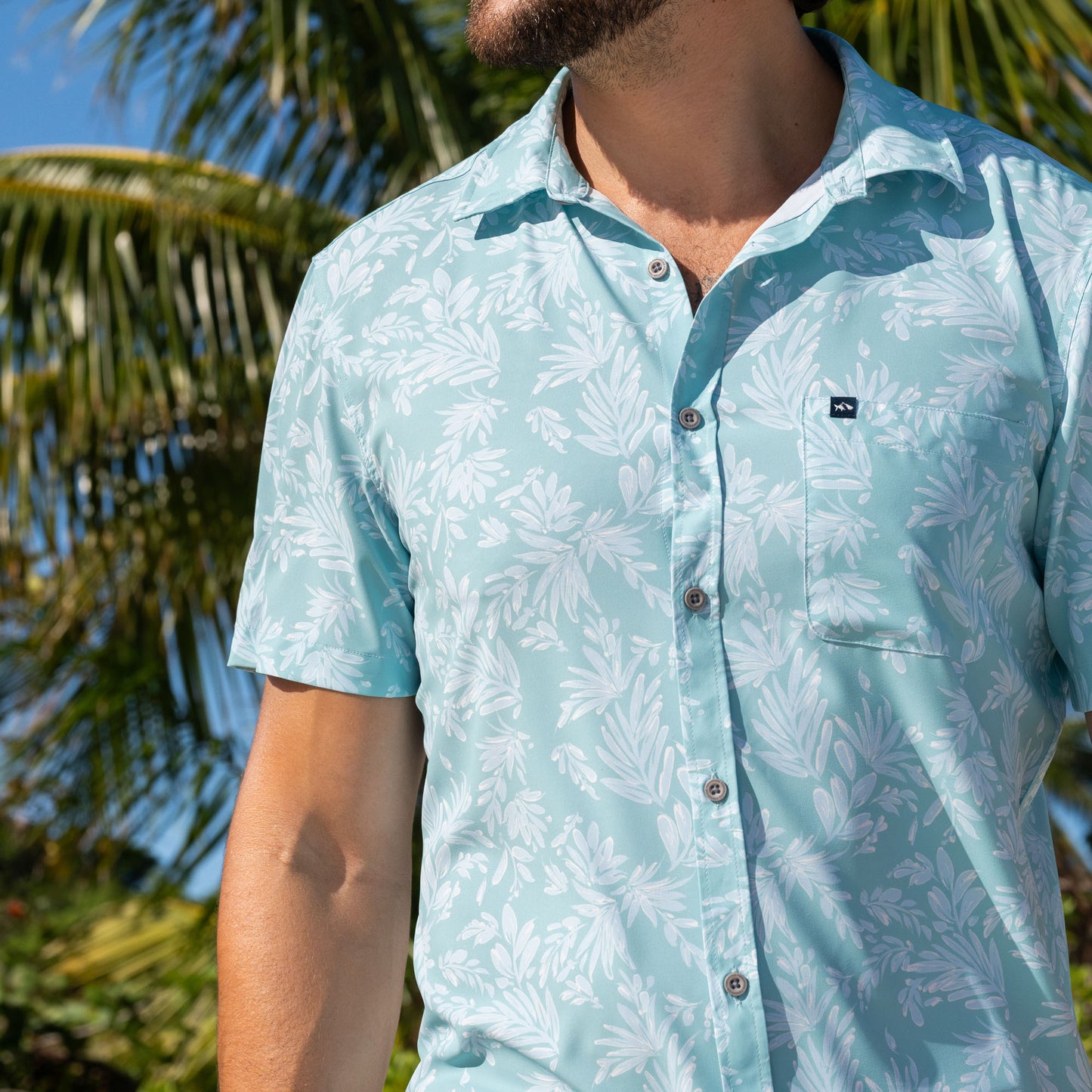 Tropical
