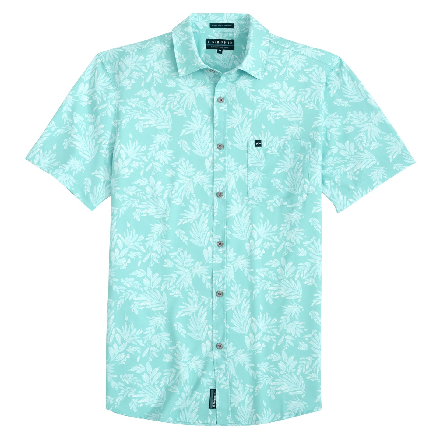 Tropical