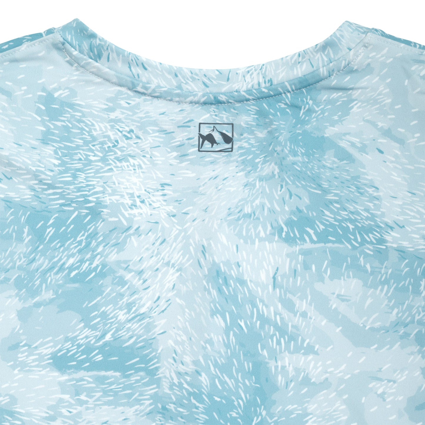 Ranger Blue