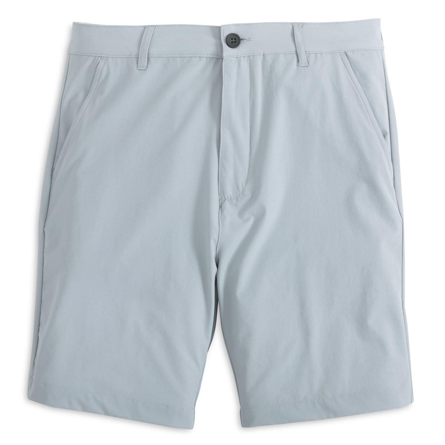 Drift Performance Short