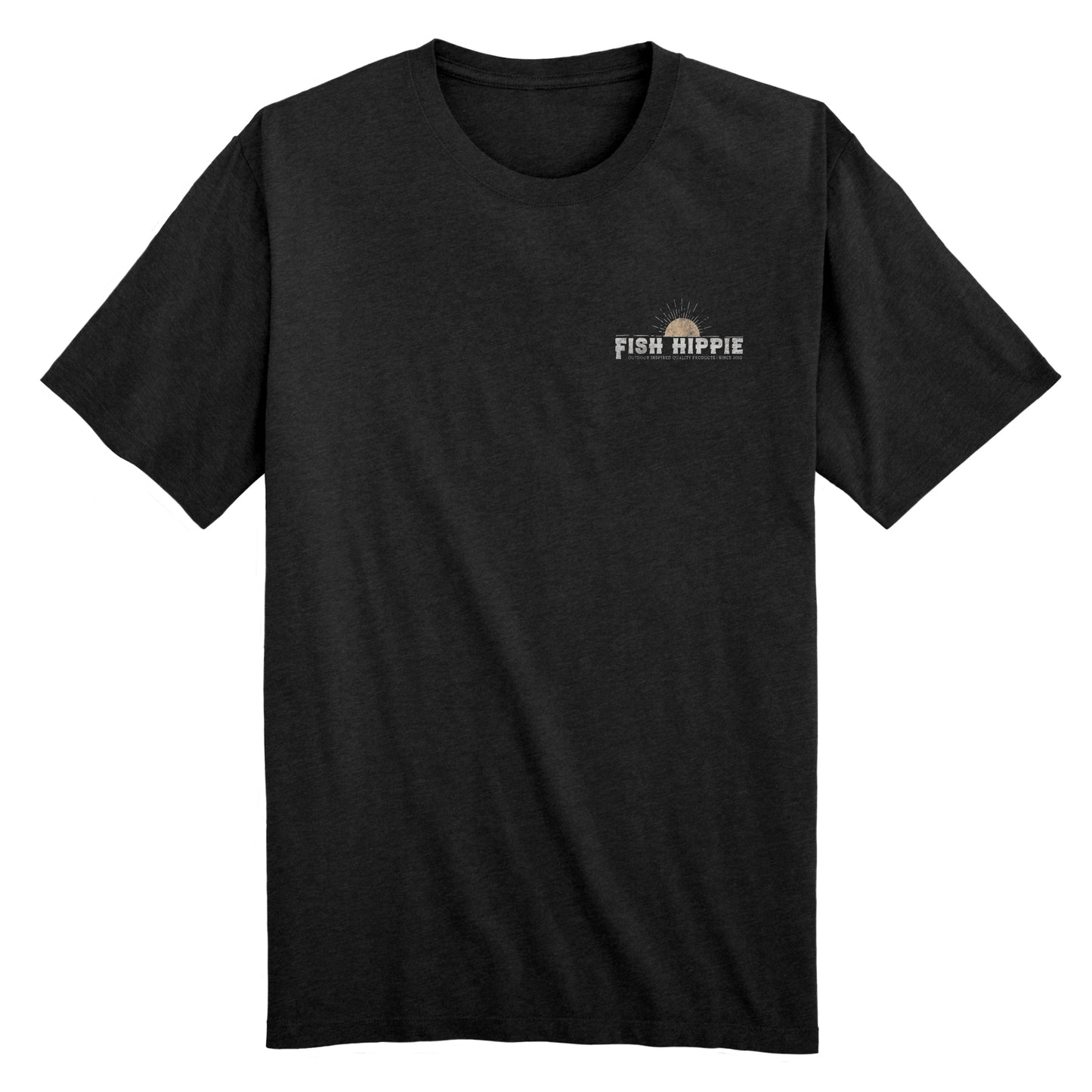 Black Heather