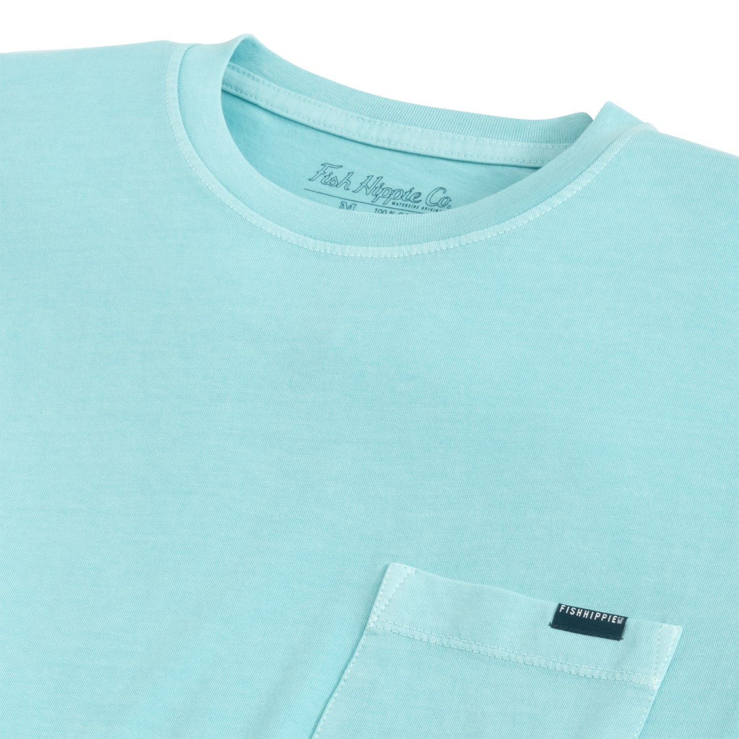 Ranger Blue