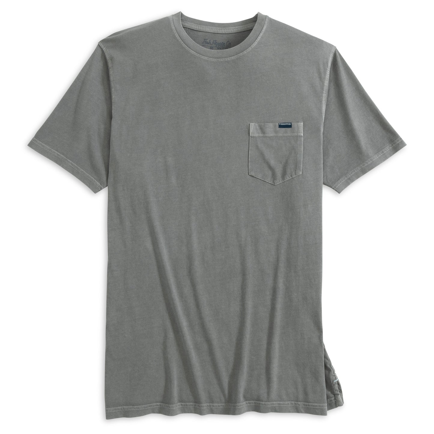 Balao Pocket Tee