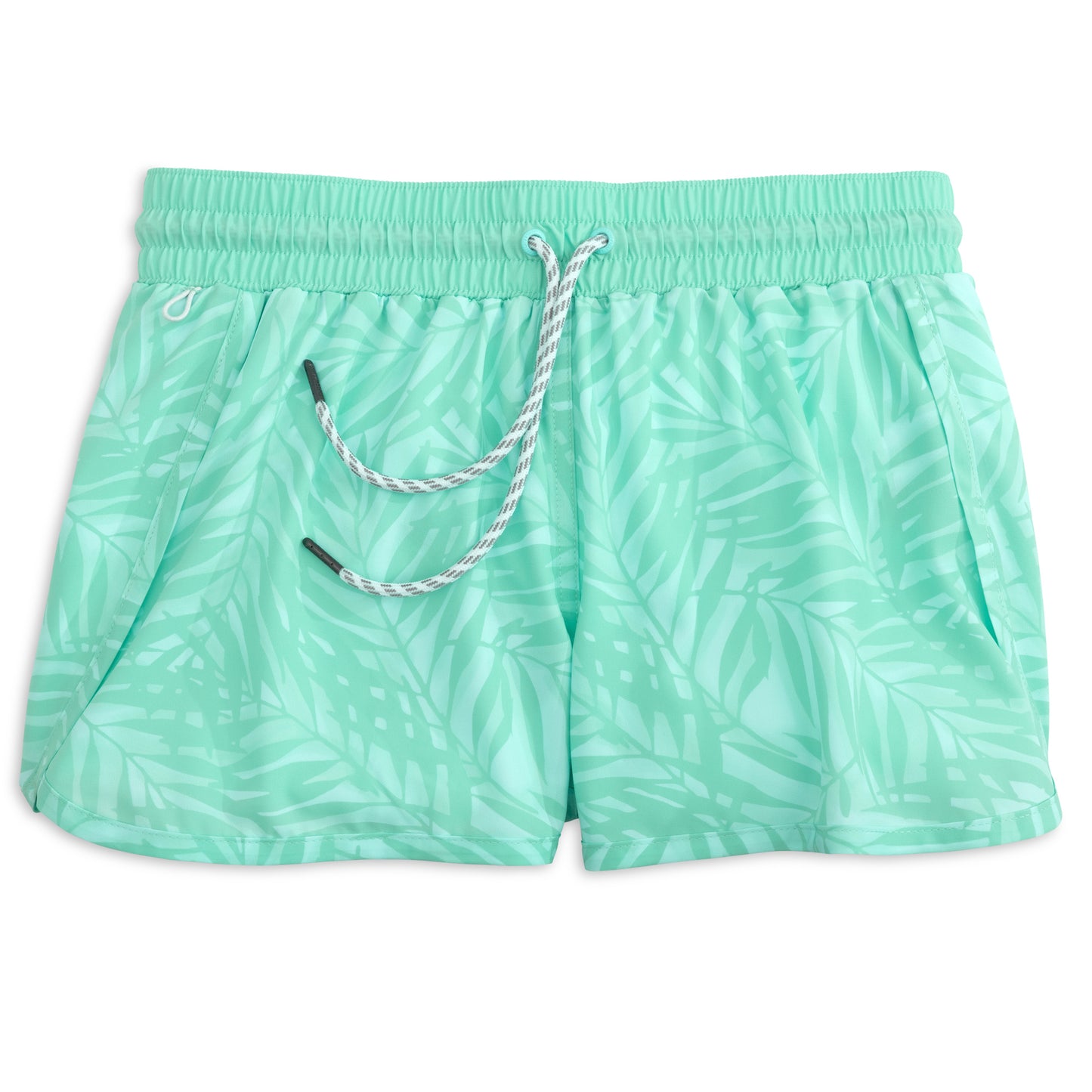 Spring Mint