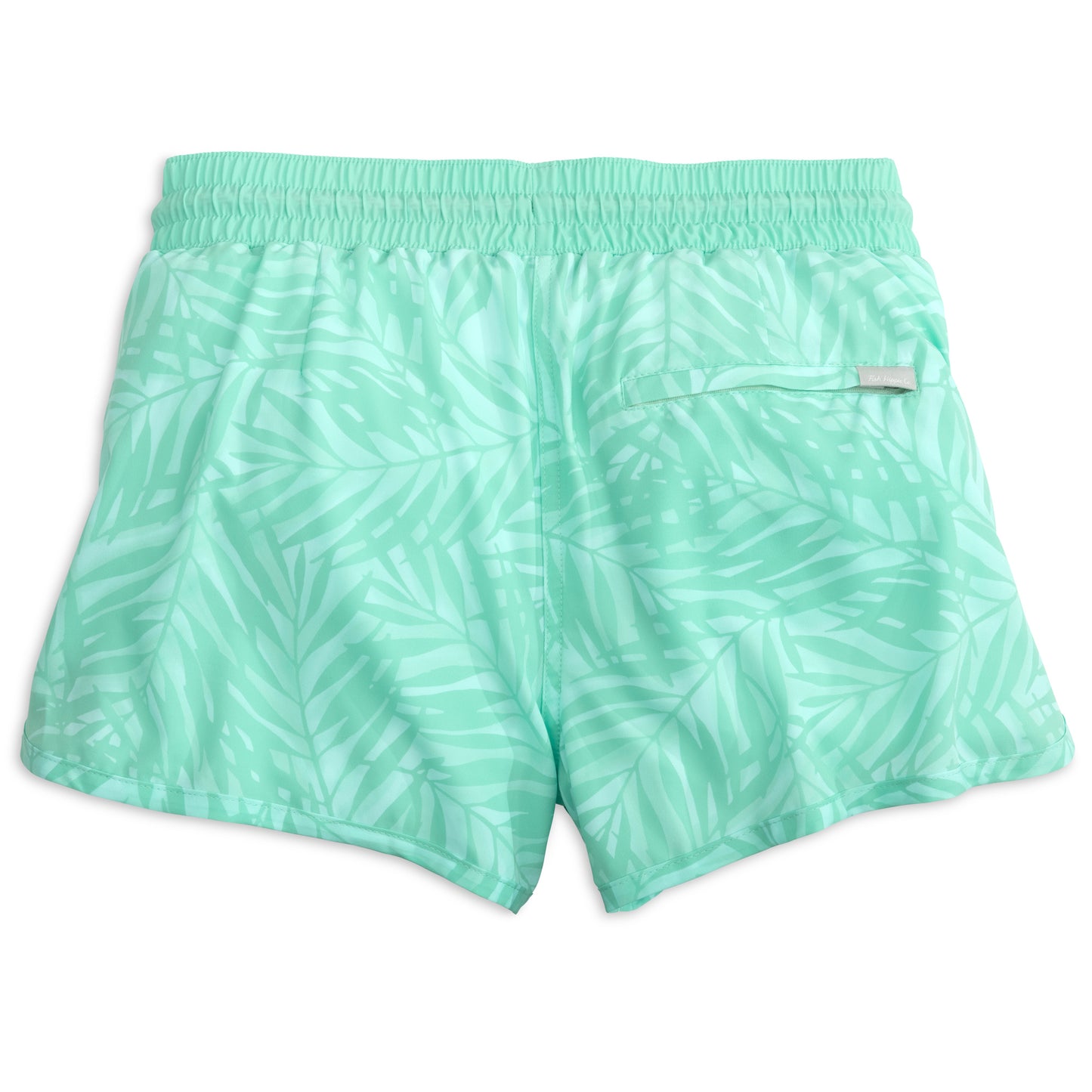 Spring Mint