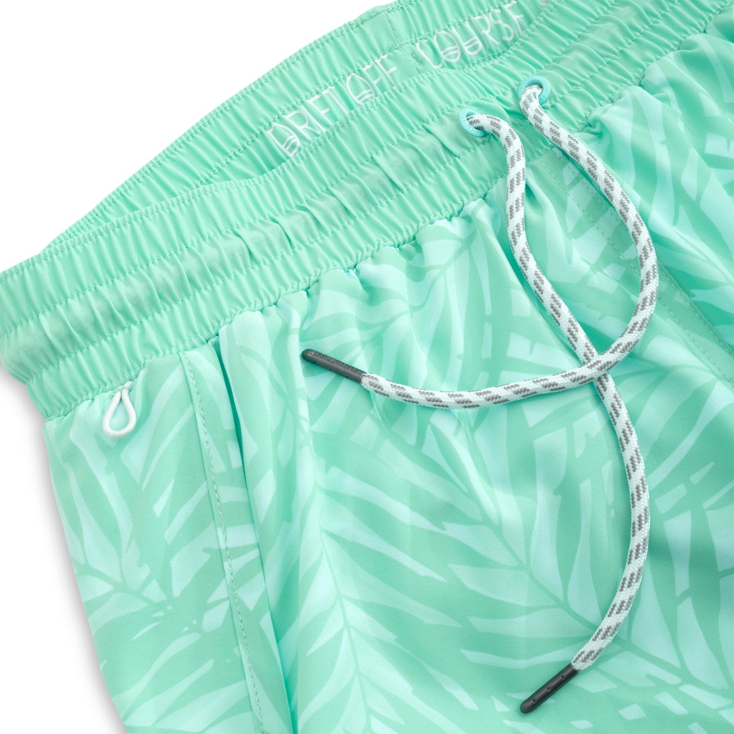 Spring Mint