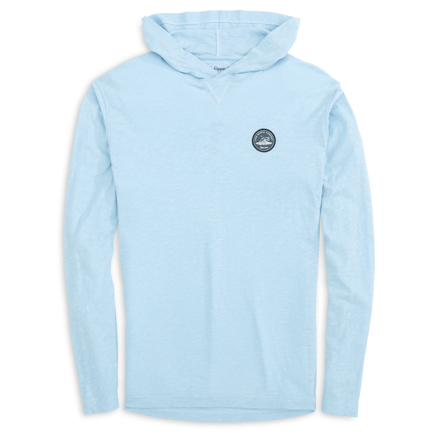 Chambray