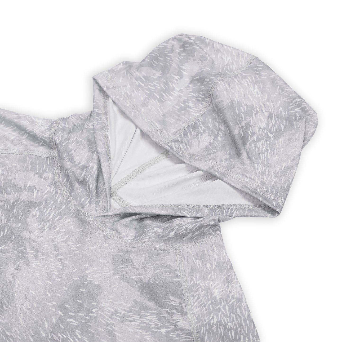 Solmar Performance Hoodie