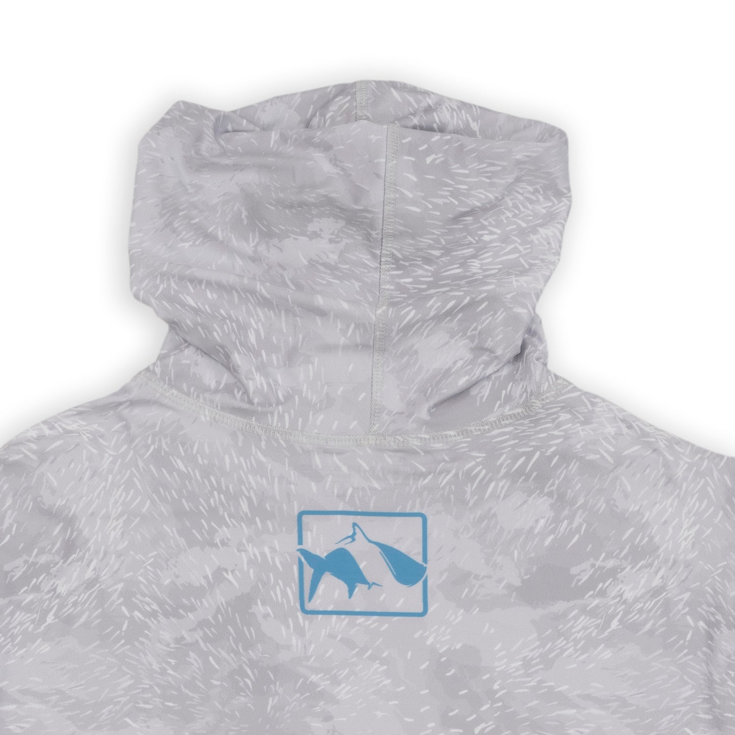 Solmar Performance Hoodie
