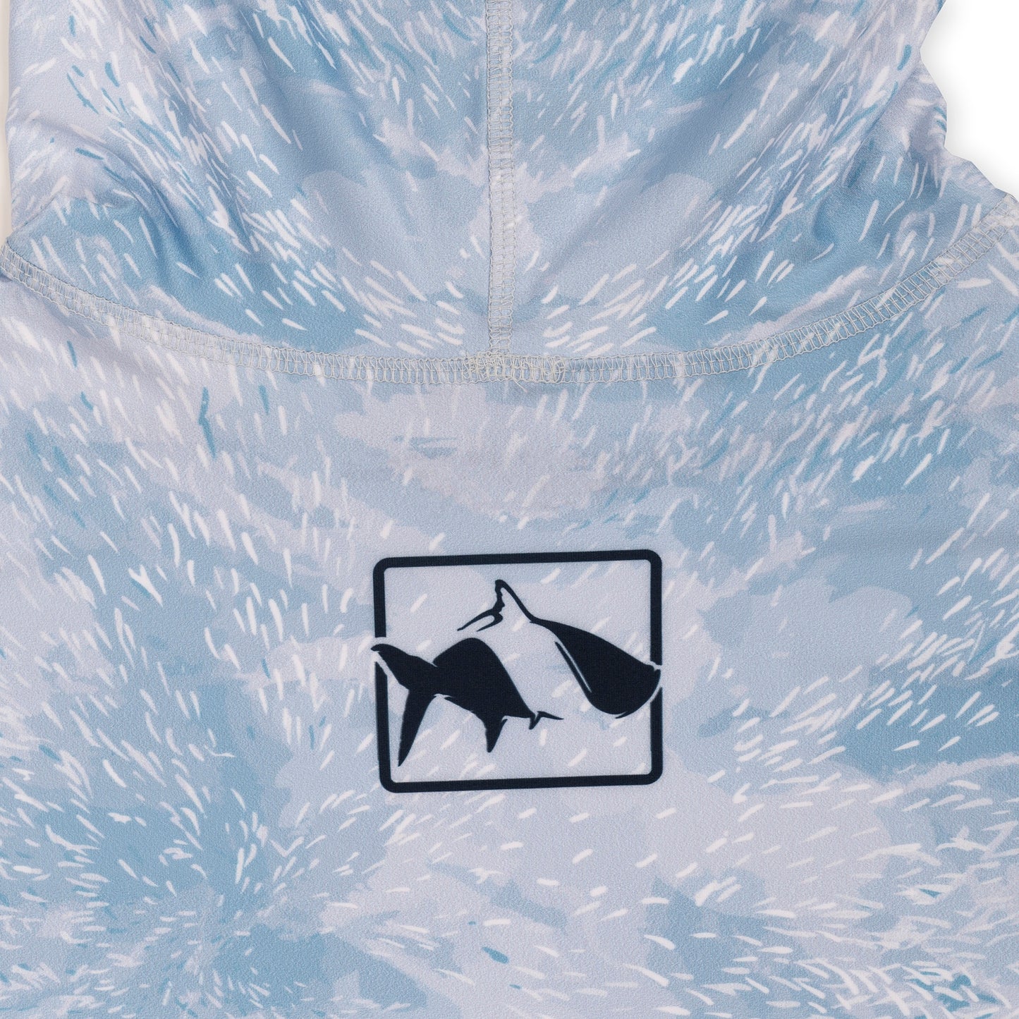 Solmar Performance Hoodie