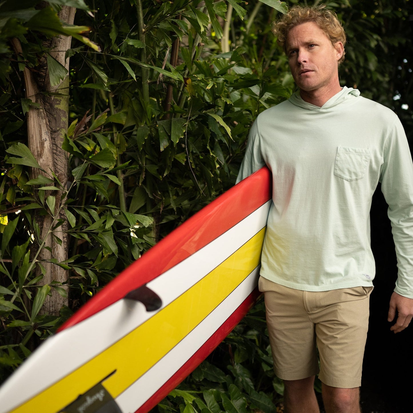 Surf