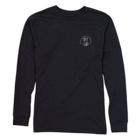 Dockside Navy