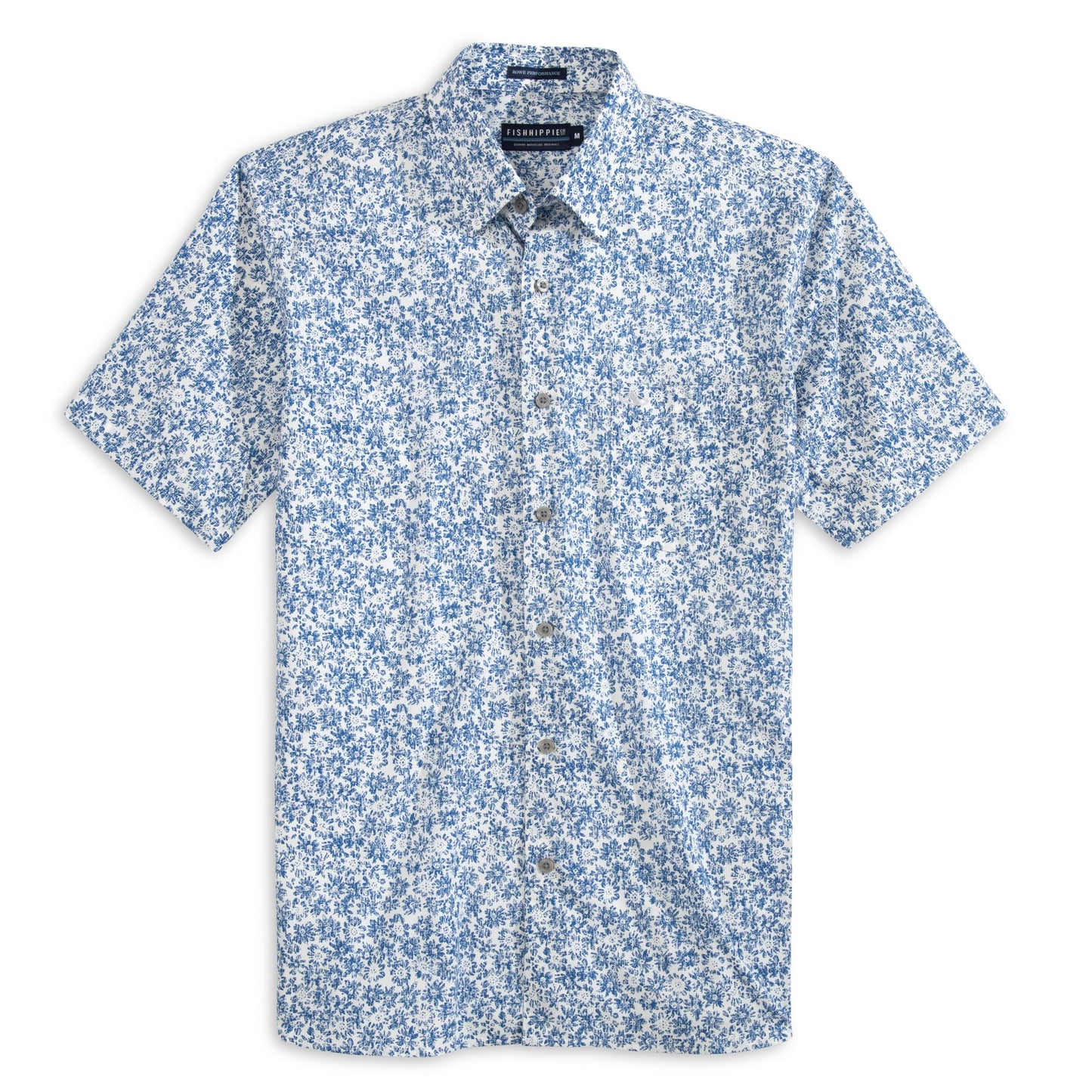 Floral