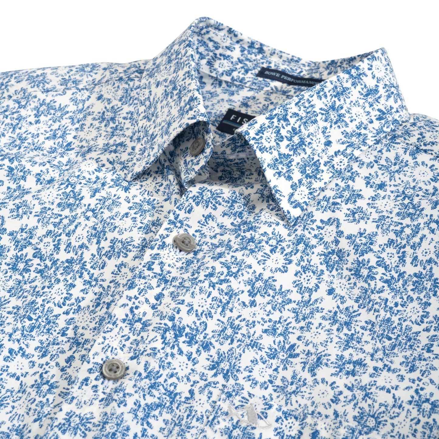 Floral