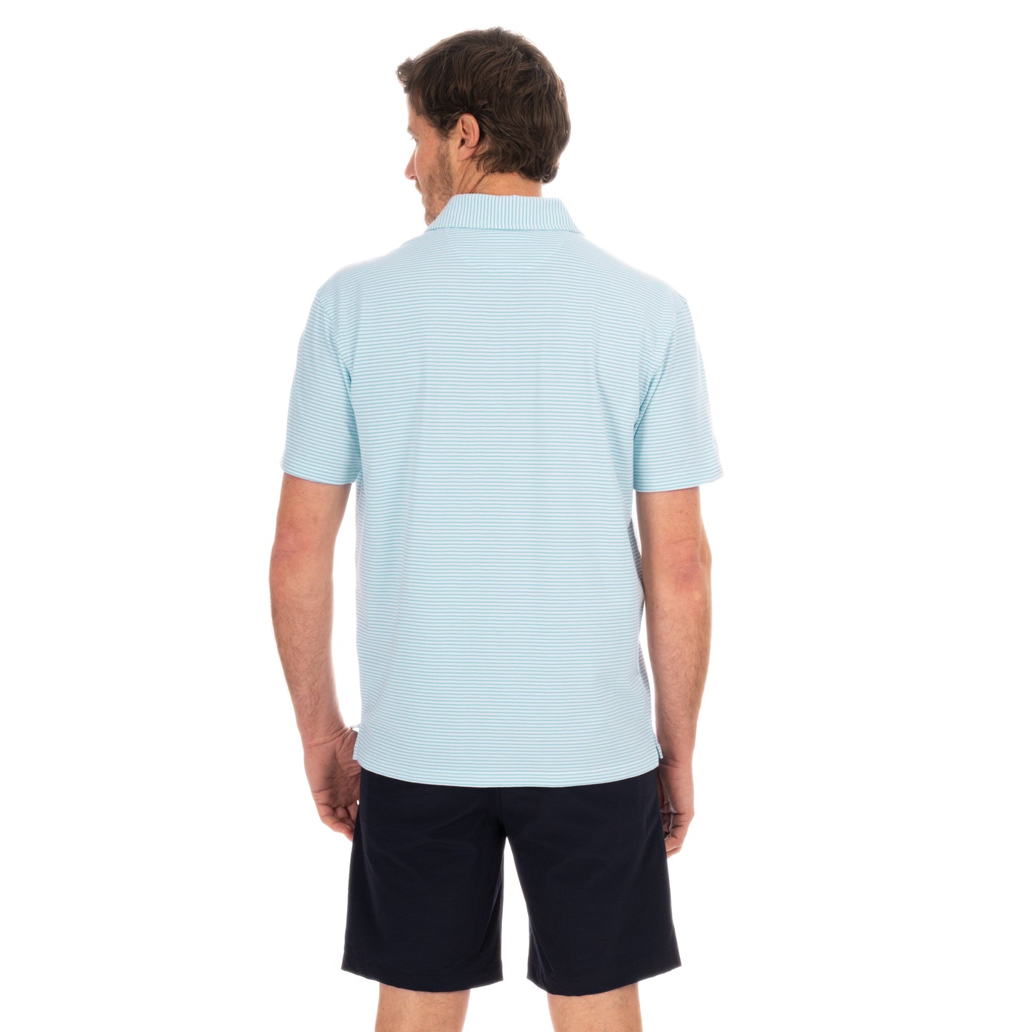Ranger Blue